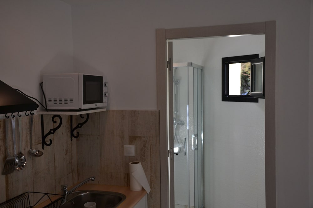Sabica Nevada Gorbea Suites Apartments 24/27