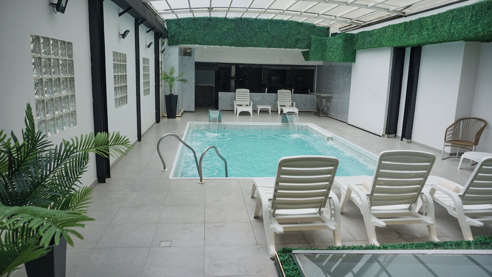 Ker Recoleta 23/50