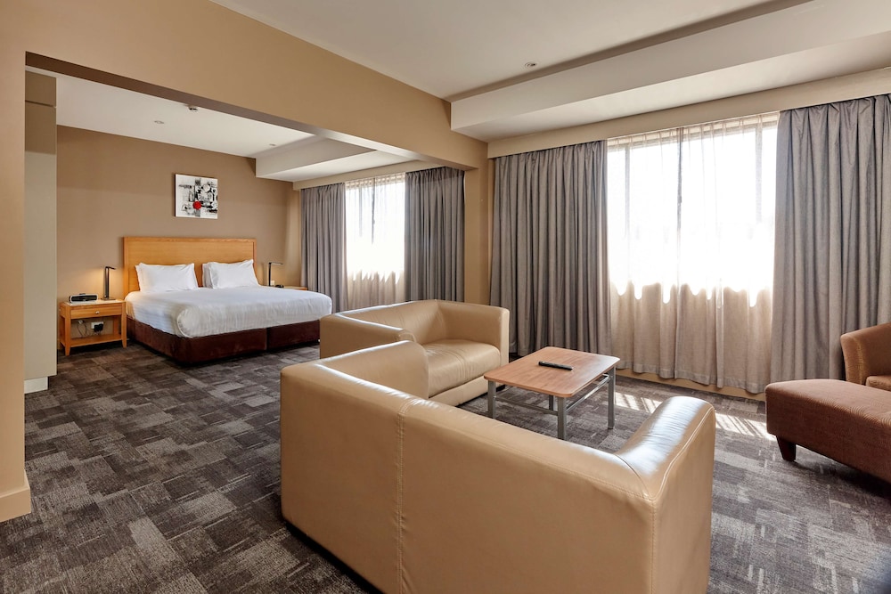 Best Western Plus Launceston 32/44