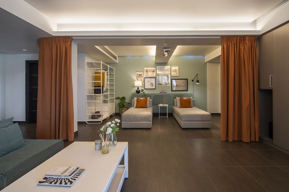 Stefanos Villa 24/34