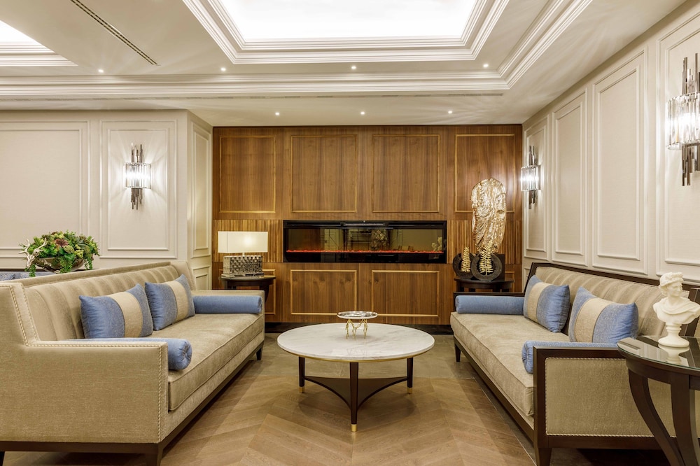 Amiral Palace Boutique Hotel 52/74