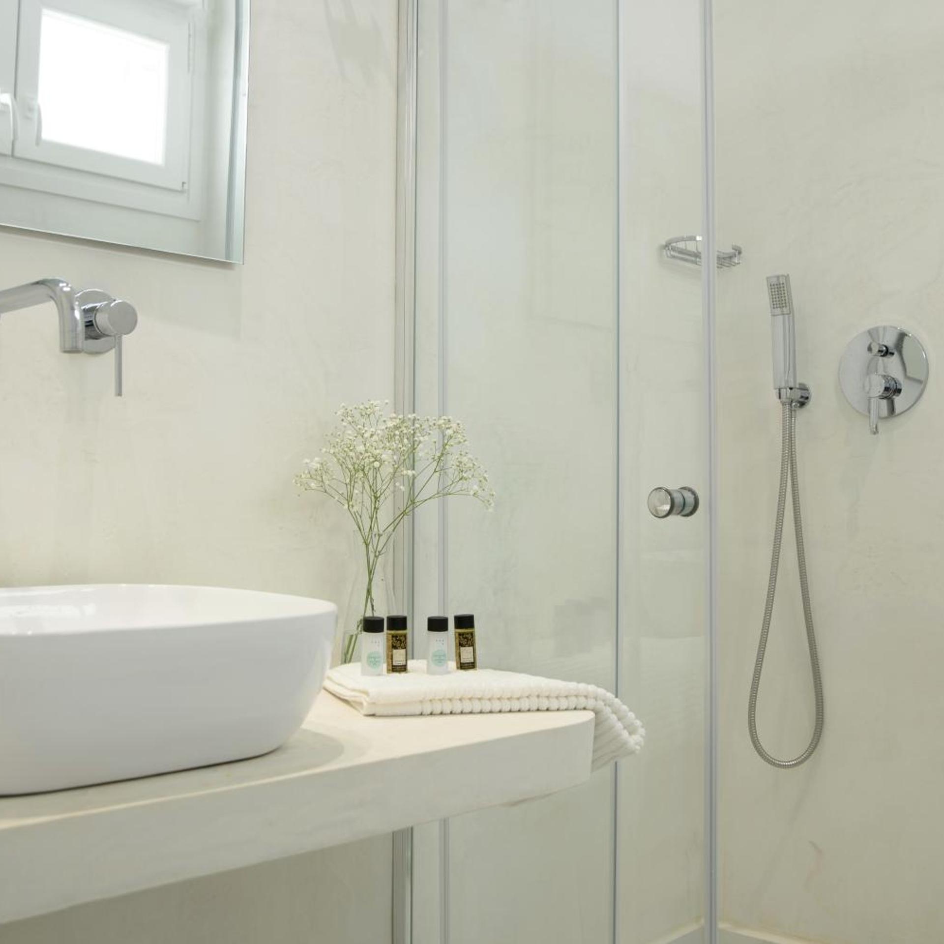 Nama Boutique Hotel 46/49