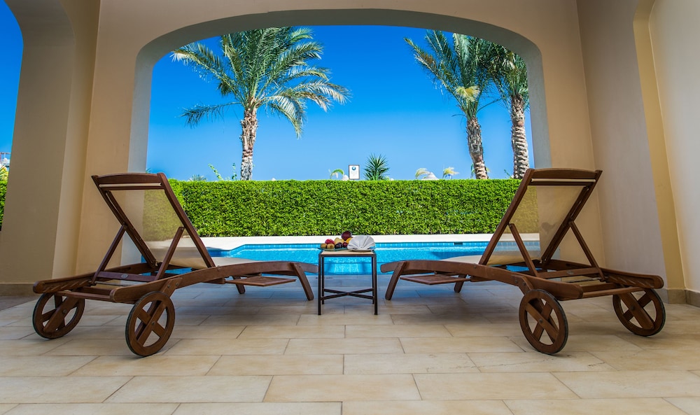 swimming_pool-spa