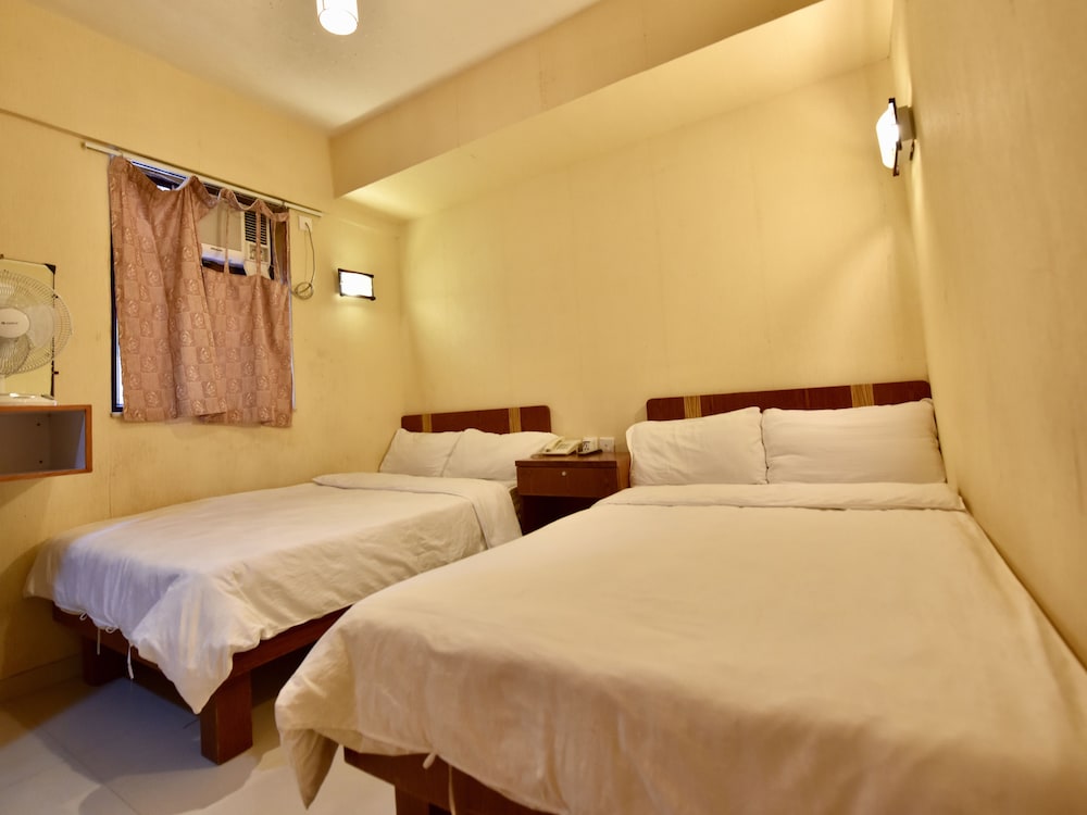 Wonderful Inn 22/50