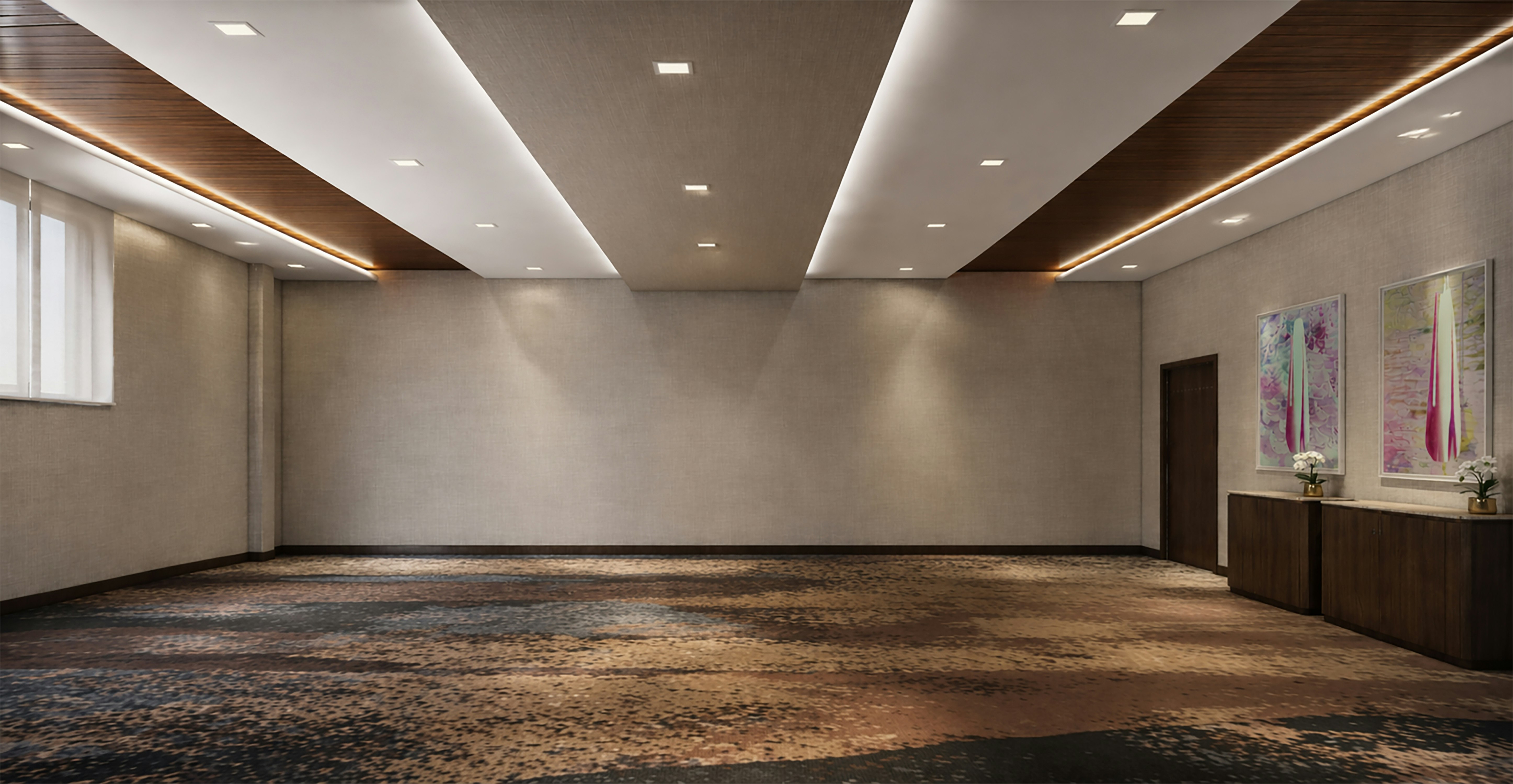 Montara Hotel, Tapestry Collection by Hilton 49/55