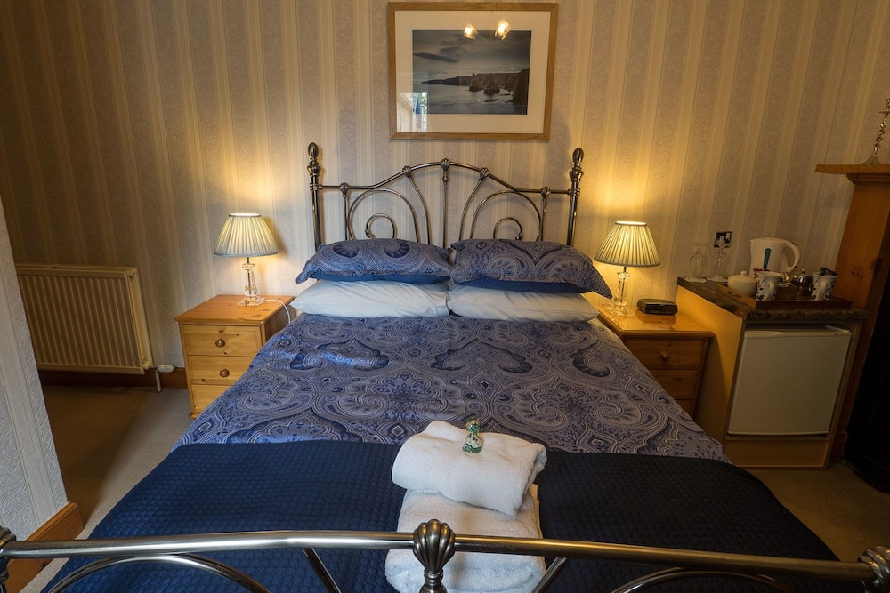 Dionard Guest House 19/46