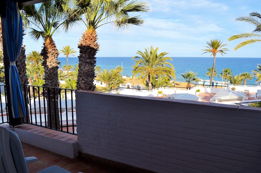 Parador De Mojacar 4/50
