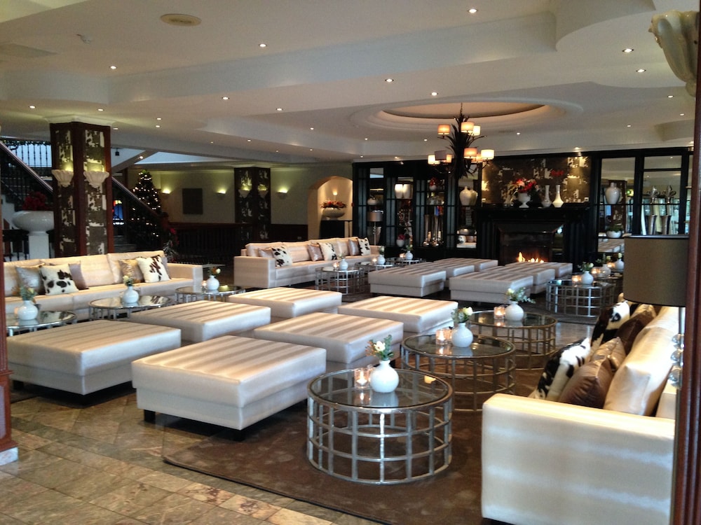 Van der Valk Hotel Gladbeck 46/60