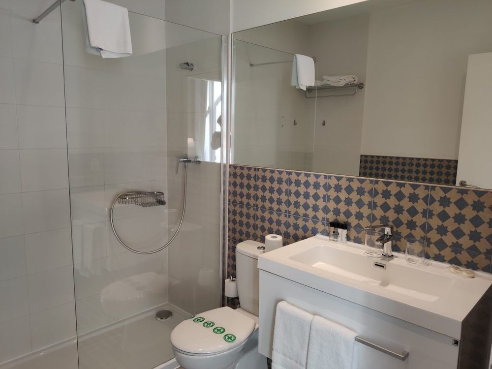 San Lorenzo Boutique Hotel 32/72
