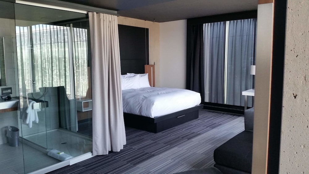 Grand Times Hotel Drummondville 58/58