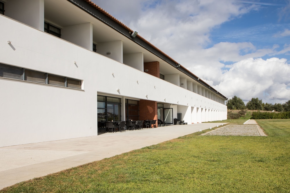 Rural Santo Antonio 2/53