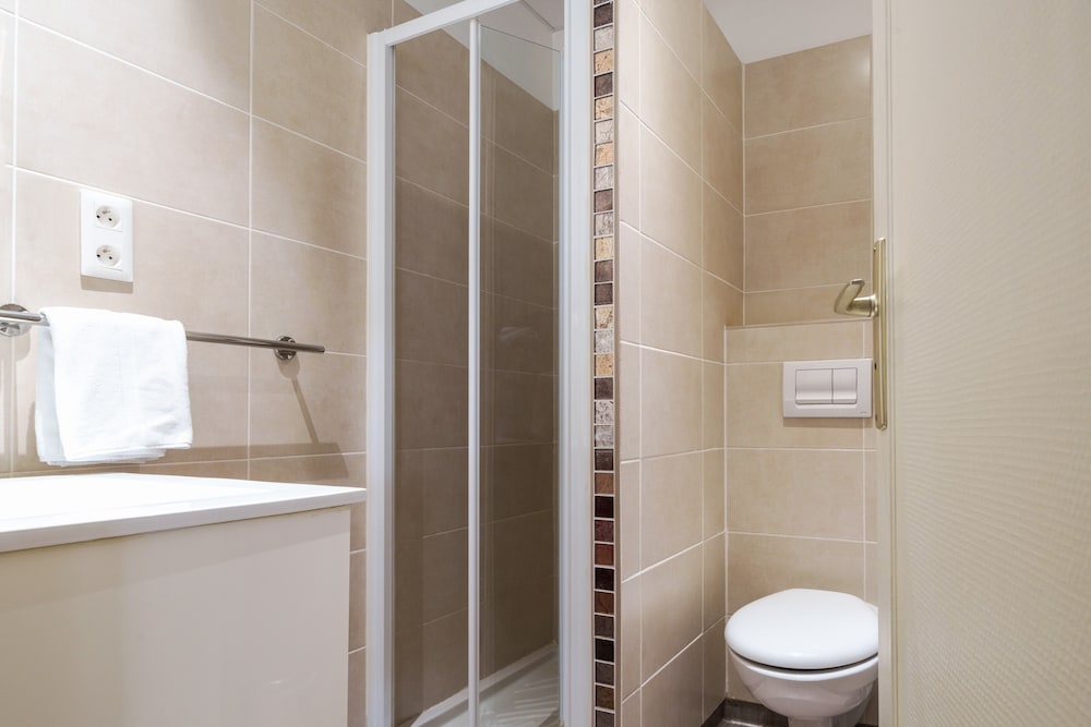 The Originals Boutique Hotel George Sand Loches Inter Hotel 42/45