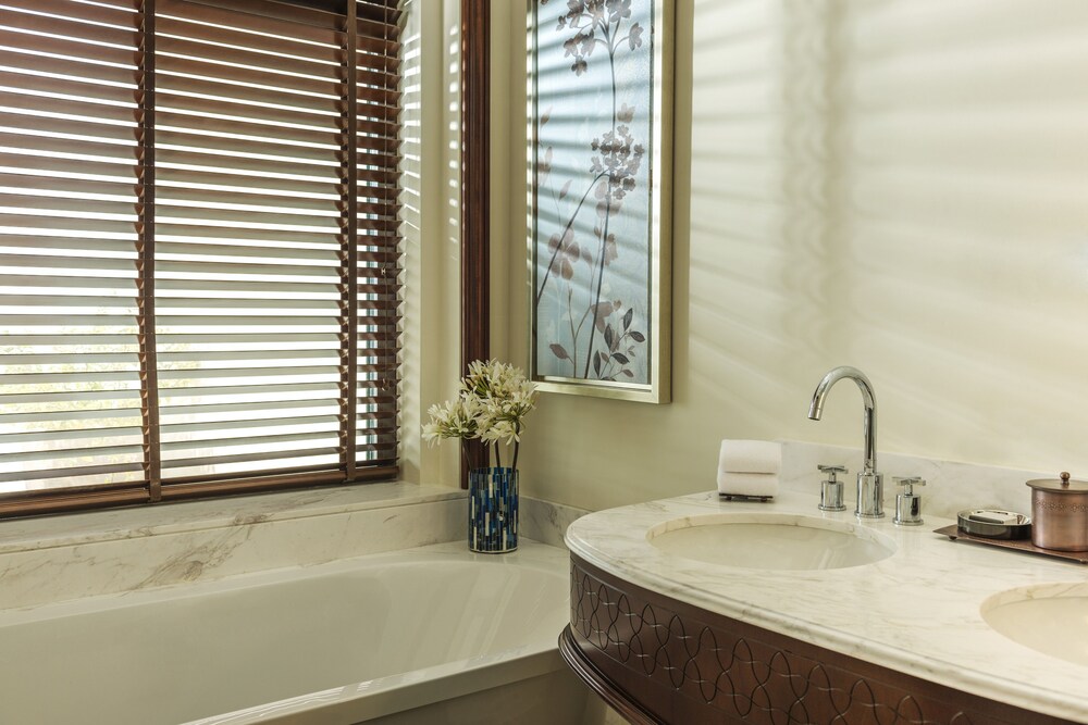 Ajman Saray, a Luxury Collection Resort, Ajman 15/75