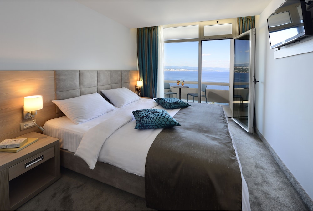 Grand Hotel Adriatic II 6/47