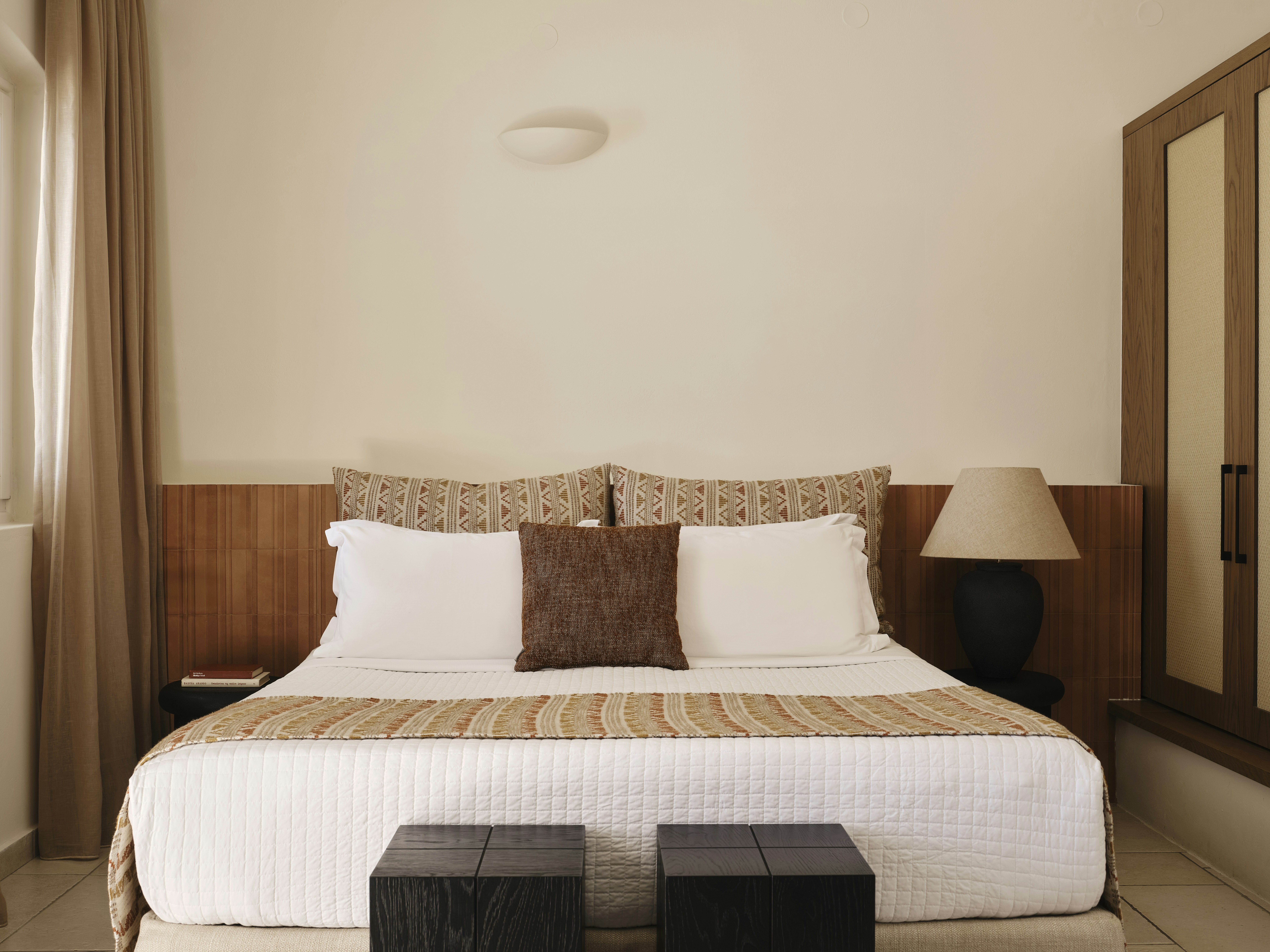 San Antonio, an SLH Hotel 41/114