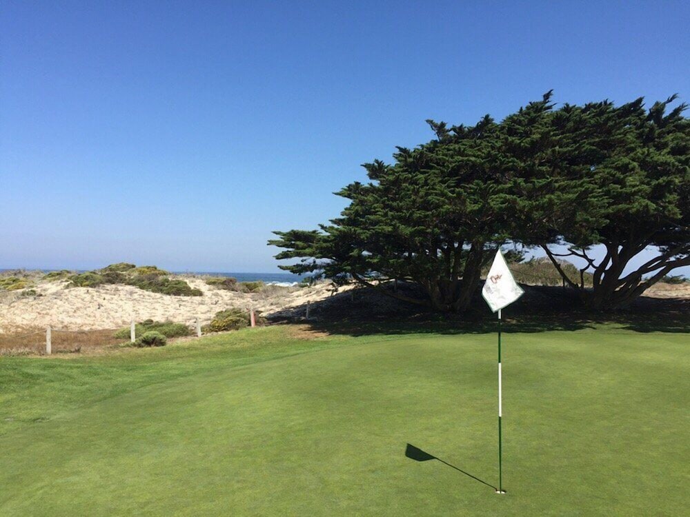 Sea Breeze Inn And Cottages 68/75