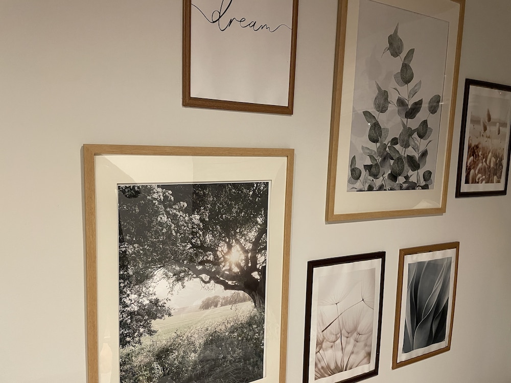 Kanazawa Guesthouse Nagonde - Hostel 35/47