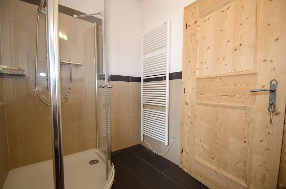 Appartement Anblick 29/30