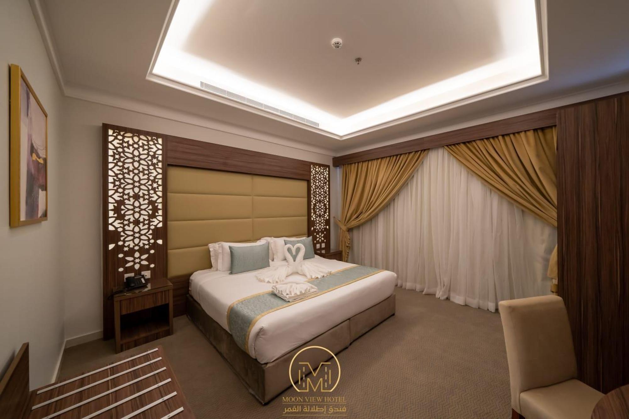 فندق دايموند فيجن(Diamond Vision Hotel) 33/56