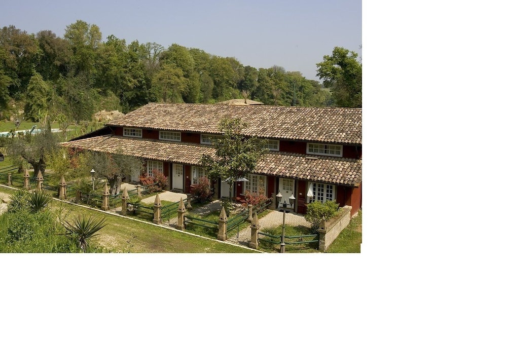 VEIO RESIDENCE RESORT 12/62