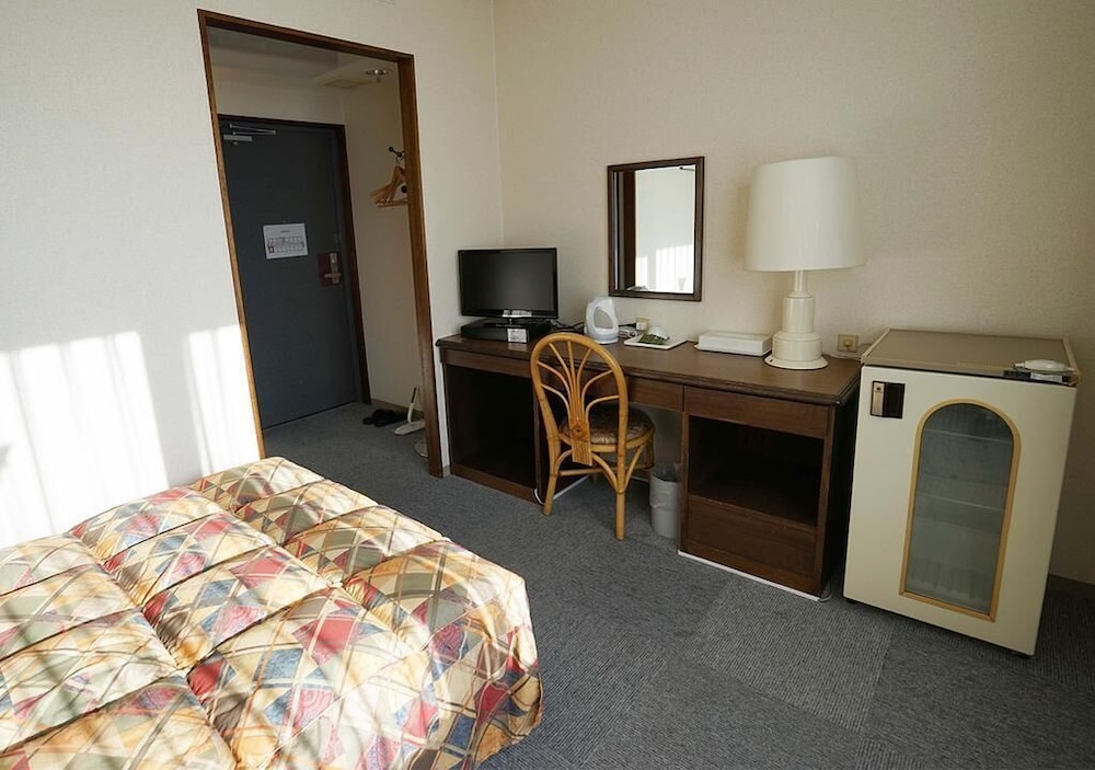 Neyagawa Trend Hotel 21/26