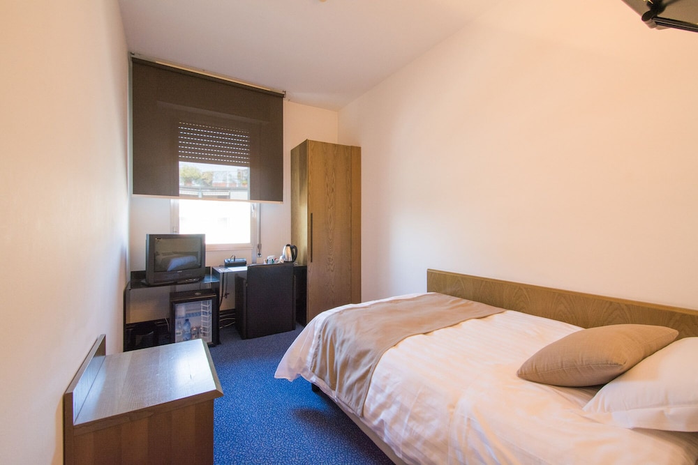 Hotel Della Regione 11/51