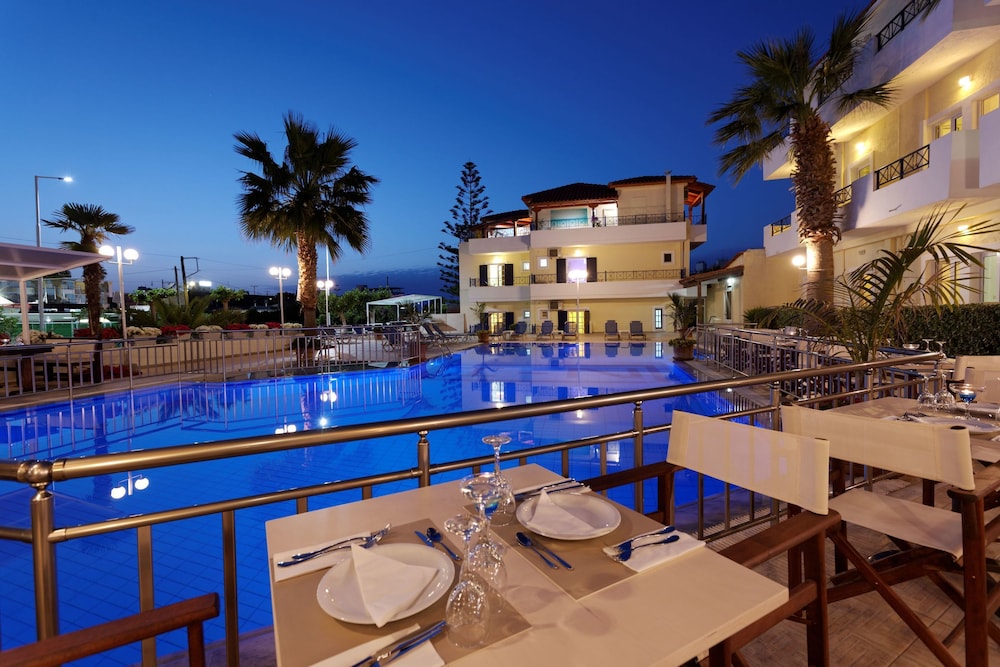 Philoxenia Hotel Malia 44/68