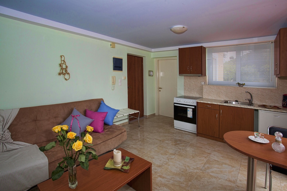 Villa Frati Gorge 19/50