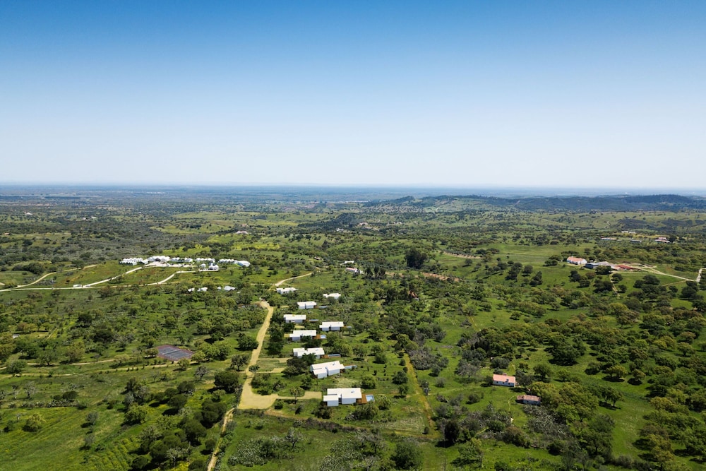 Sobreiras Alentejo Country Hotel by Unlock Hotels 49/60