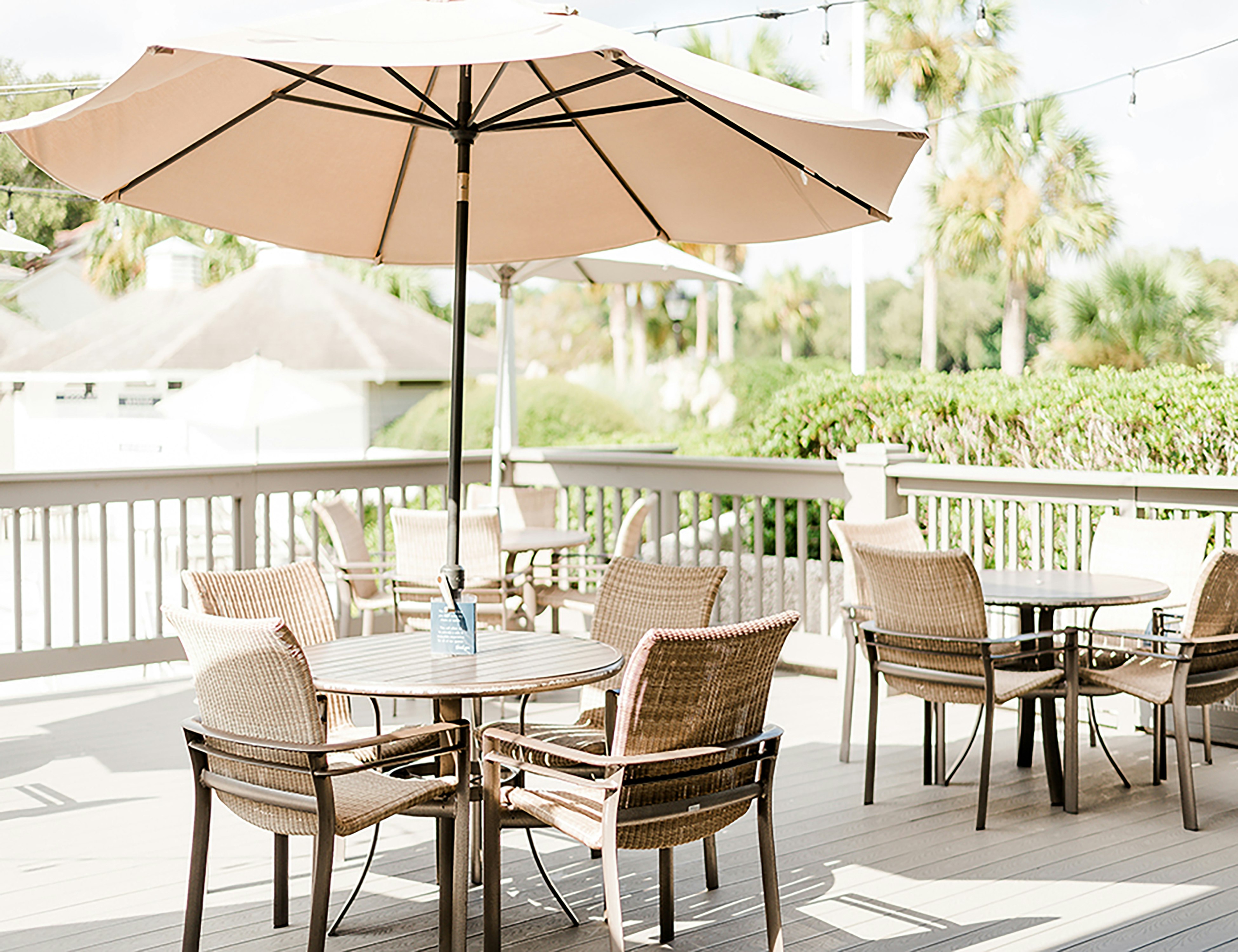 Sea Palms Resort St. Simons Island 44/62
