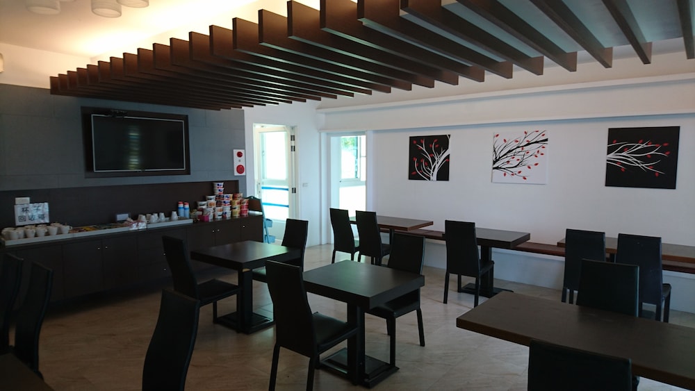 Cest La Vie B&B 47/61