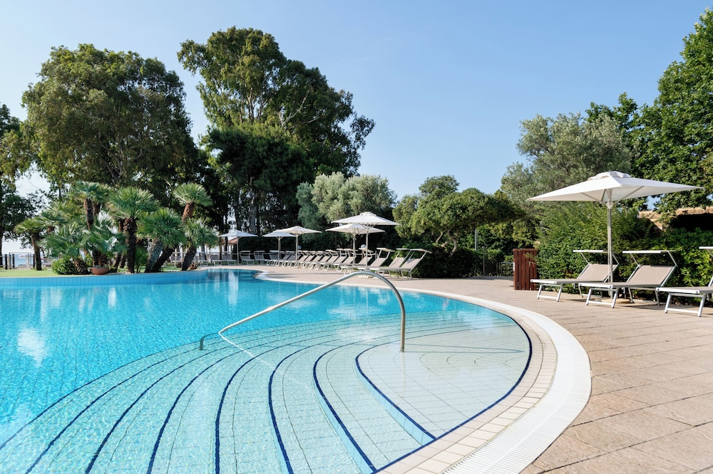 VOI Floriana Resort 35/63