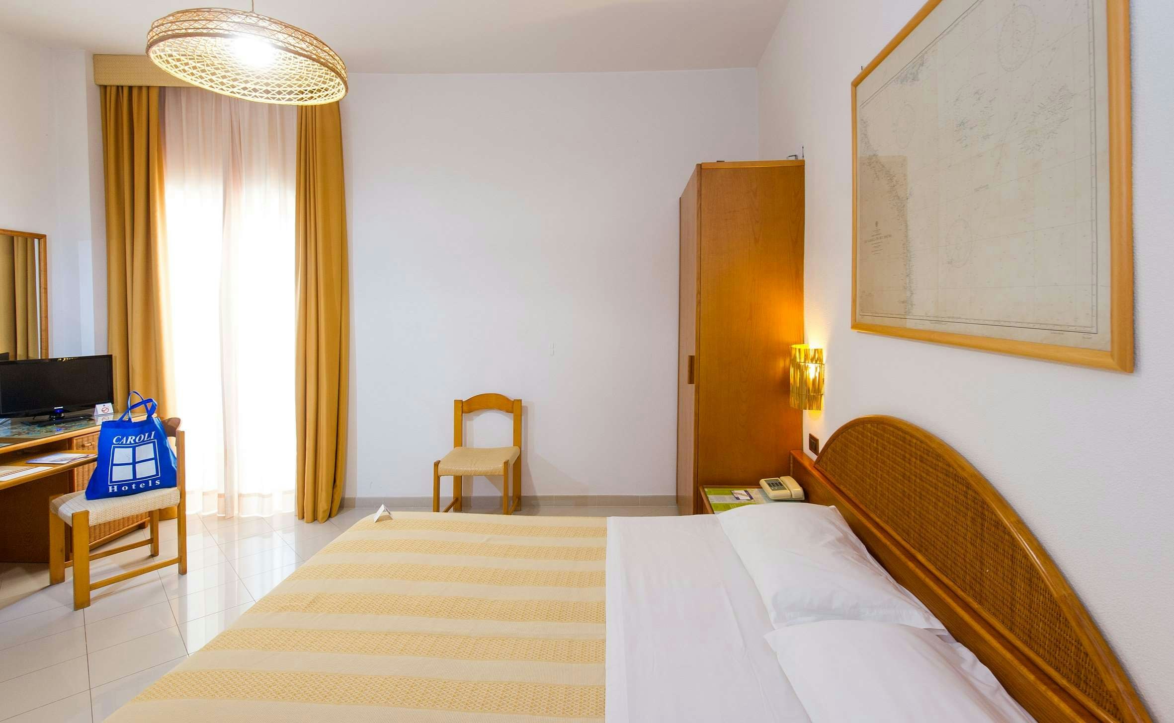 Ecoresort Le Sirene 22/78