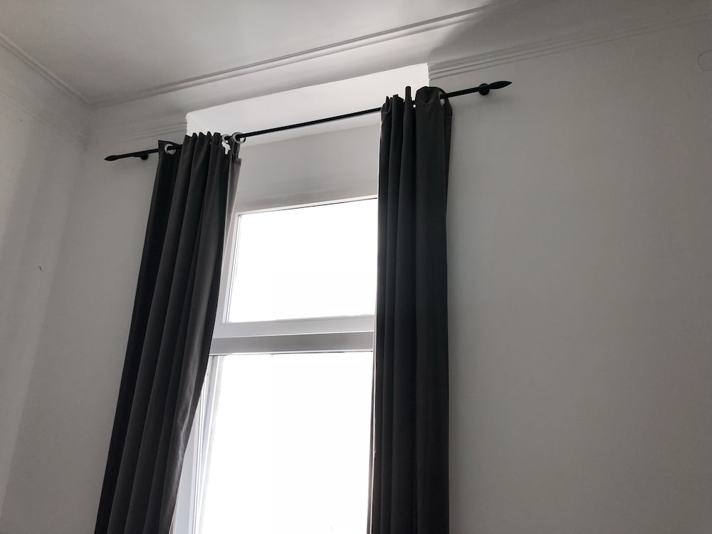 Ferienwohnung Bankwitz 6/16