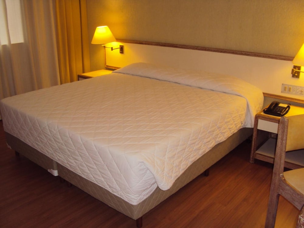 Duomo Park Hotel 7/57