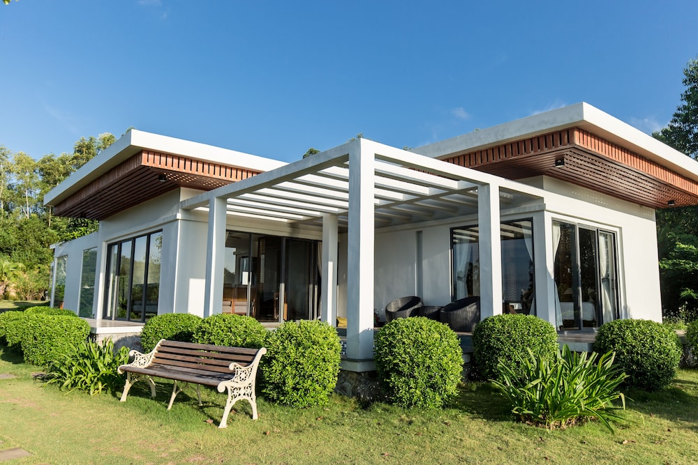 Muong Thanh Luxury Dien Lam Hotel 57/61