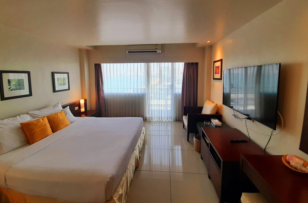 Grand Hotel 27/57