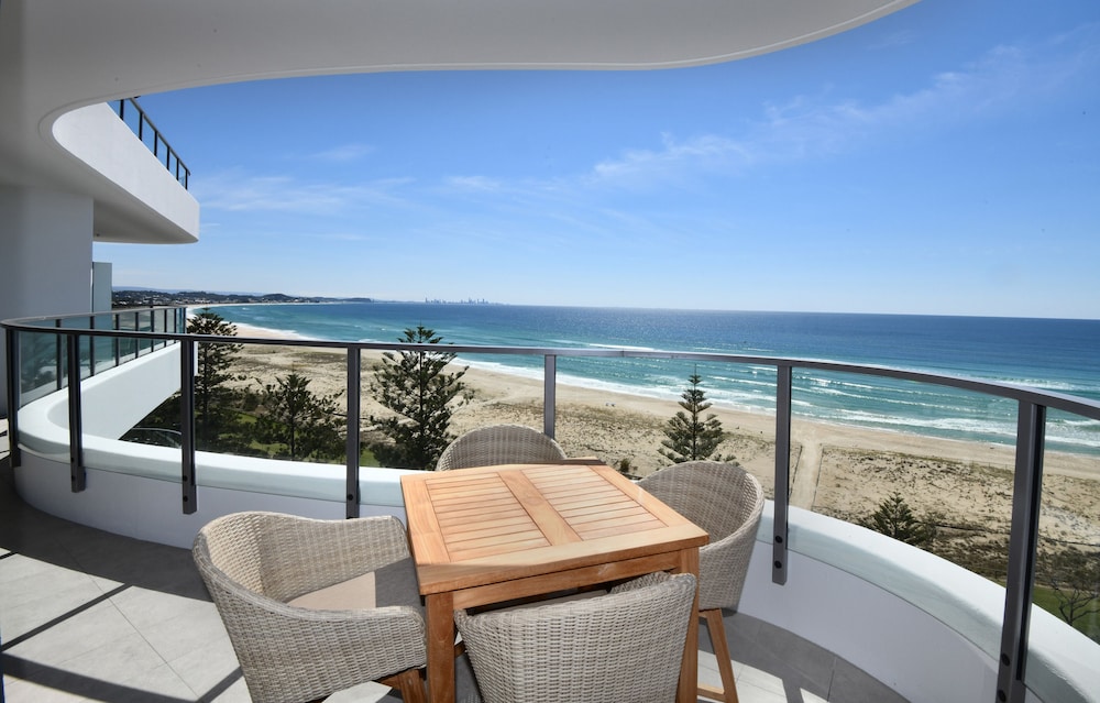 X Kirra Apartment 21/50