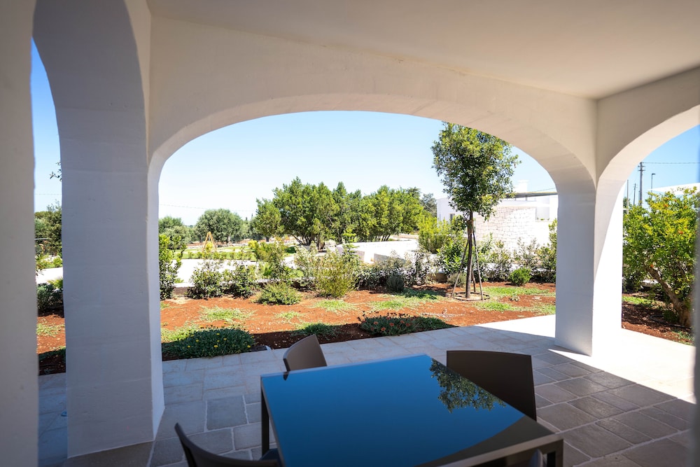 Borgo Cozzana 57/73