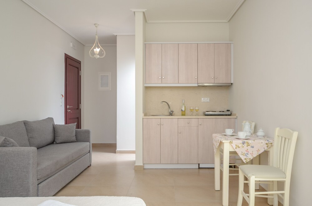 Perla Hotel 49/73