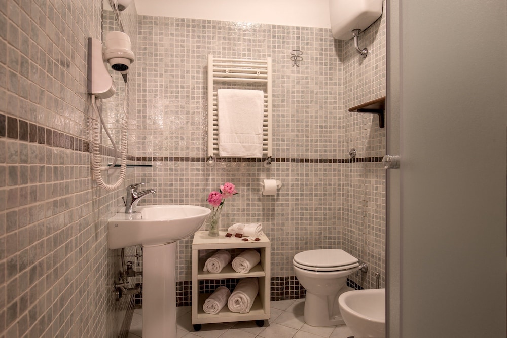 Bollo Wr Apartments 28/72