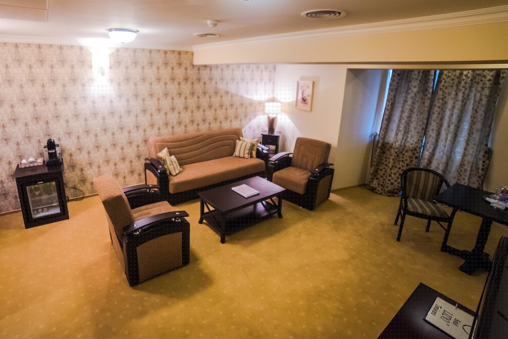 Best Lido Hotel 31/39