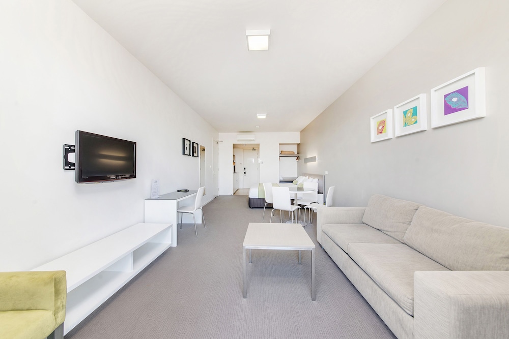 Abode Gungahlin 46/56