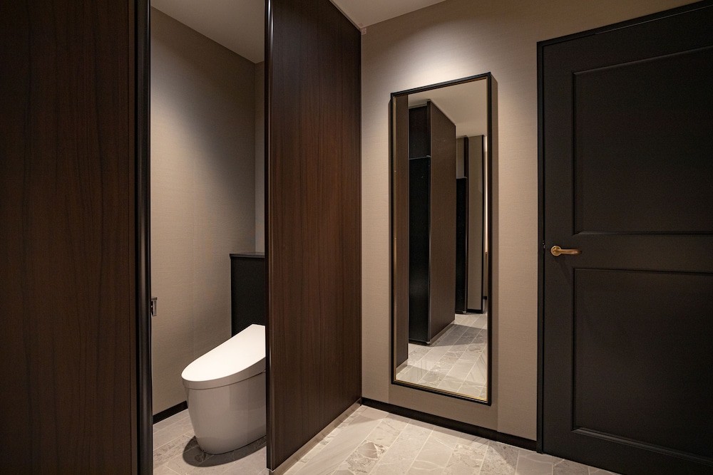 Hotel Trad Hakata 44/46