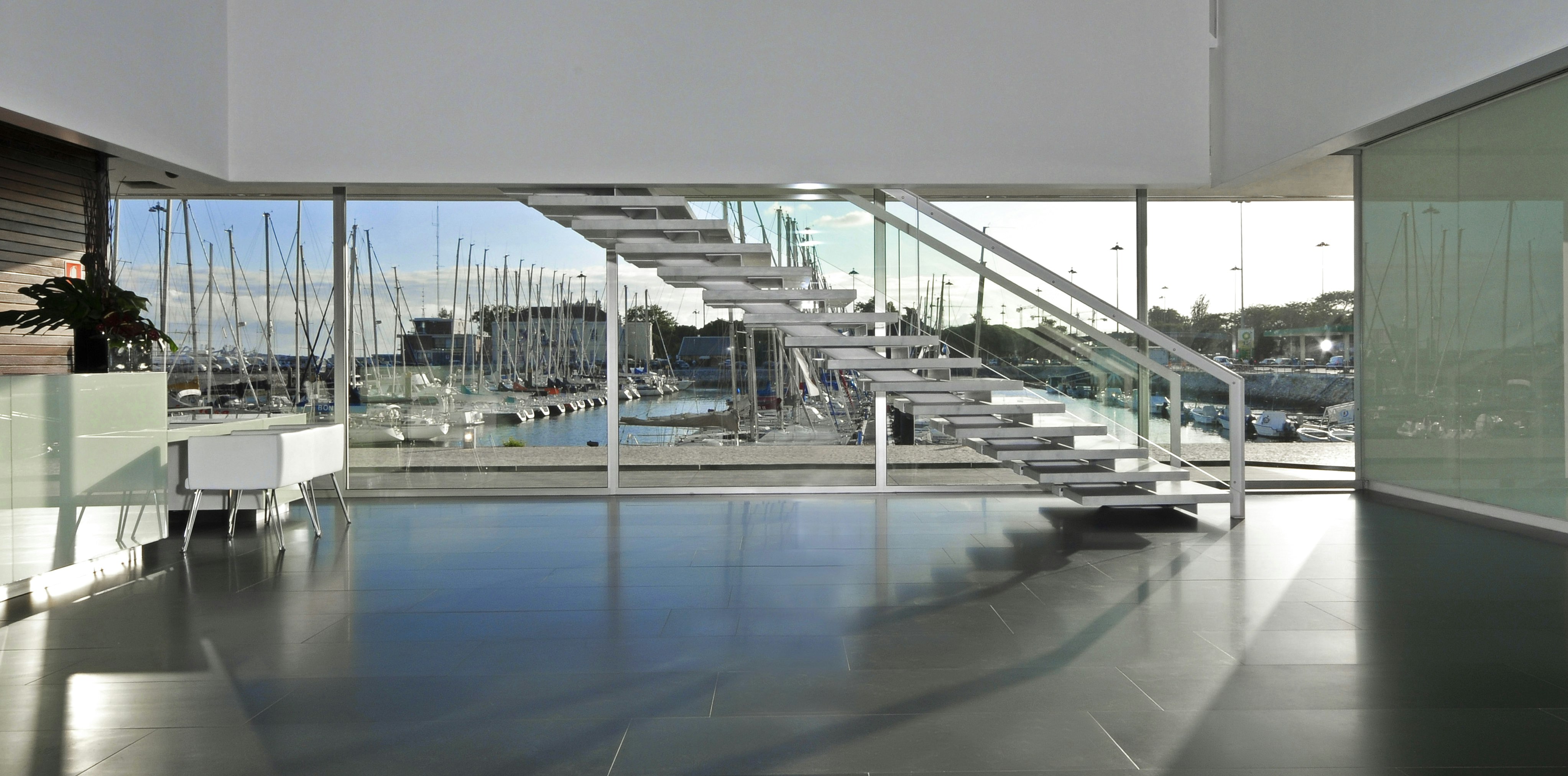Altis Belem Hotel And Spa 28/58