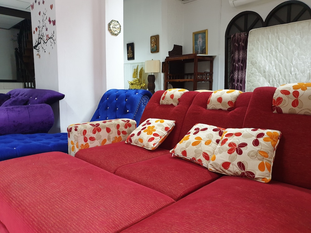 Super Hostel 23/54