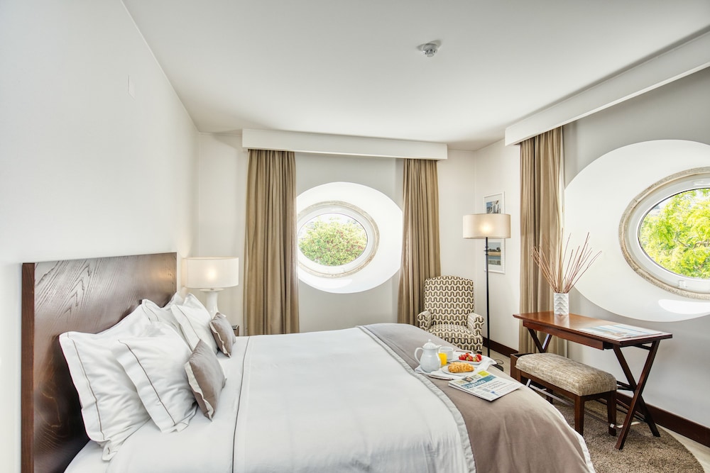 Pateo dos Solares Charm Hotel 30/75