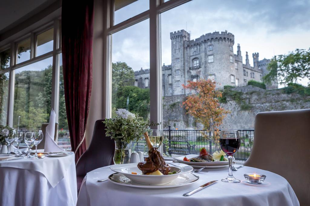 Kilkenny River Court 26/33