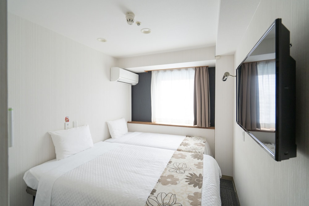 Hotel Ocean 19/70