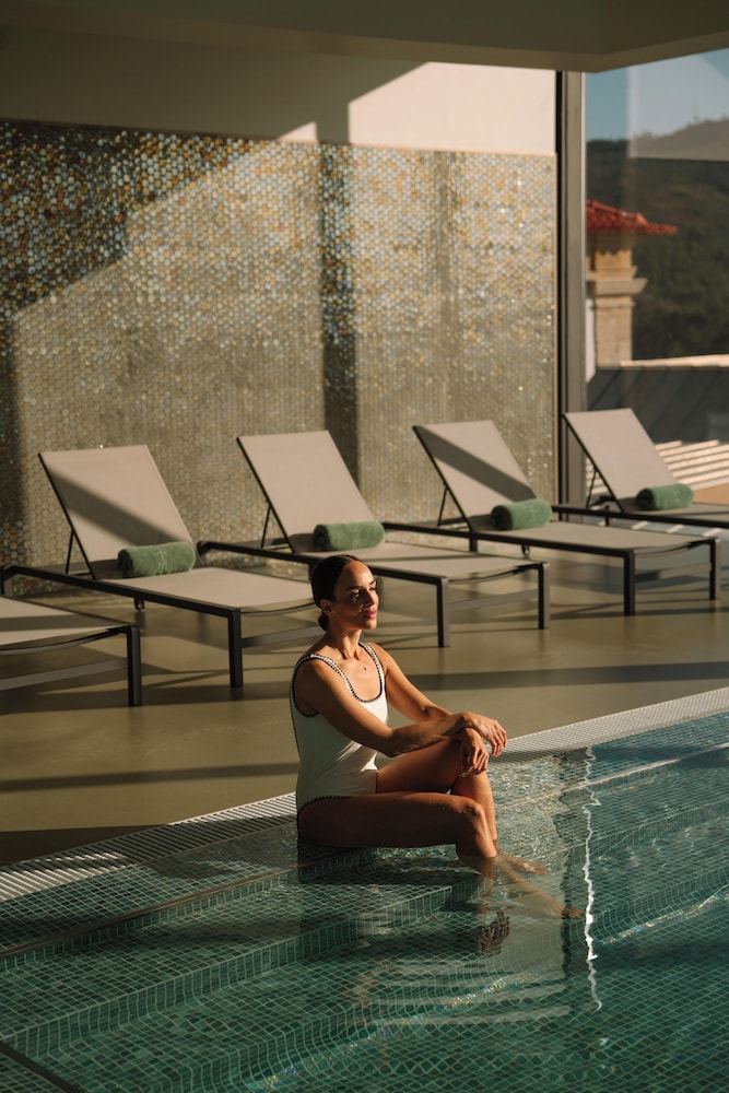 The Vinea Collection Hotel 23/45